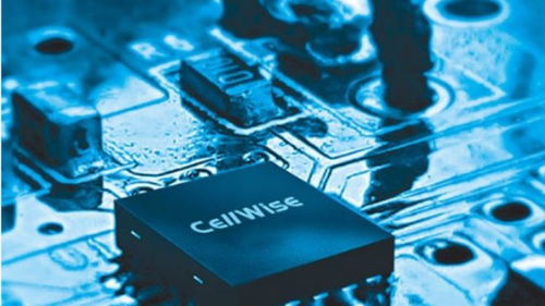 賽微微電 隨著復工復產,公司將努力追趕上半年疫情限制的增速