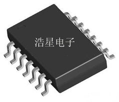 光耦合器商機(jī)平臺