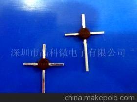 【供應(yīng)2SC3358】價(jià)格,廠家,圖片,其他二極管,深圳市晶科微電子-