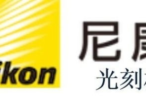 晶科微電子 半導(dǎo)體芯片領(lǐng)域的創(chuàng)新先鋒