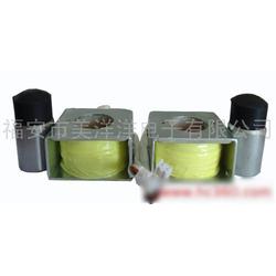 寧德市龍骨配件批發、供應與廠家 電子產品及配件的專業指南