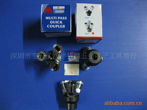 工業(yè)制造與焊接設備配件綜合指南