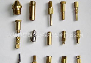 彎針、插針、銅PIN針、導電針的市場概覽 價格、廠家及產品圖片解析