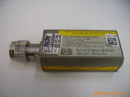 廣州市越秀區(qū)丹揚電子經(jīng)營部儀器儀表配附件產(chǎn)品列表