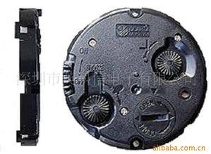 鐘表配件產品列表 - 007商務站全球網上貿易平臺