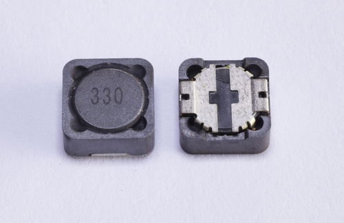 功率電感的進步如何推動電子產(chǎn)品及配件的發(fā)展