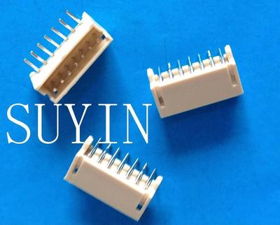 電子產(chǎn)品與配件全覽 構建您的數(shù)字生活