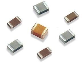 虎丘區(qū)正規(guī)電子產(chǎn)品供應——蘇州天鼎再生資源股份解析