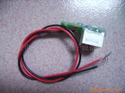 東莞市長安錦萬全電子設備經(jīng)營部 優(yōu)質(zhì)電子產(chǎn)品與配件的一站式供應商