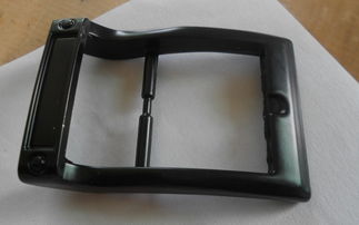 專業(yè)承接電動機外殼噴粉服務 品質(zhì)、價格與專業(yè)保障