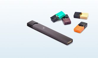 阿里巴巴暫停對(duì)美電子煙產(chǎn)品銷售，跨境貿(mào)易格局面臨調(diào)整