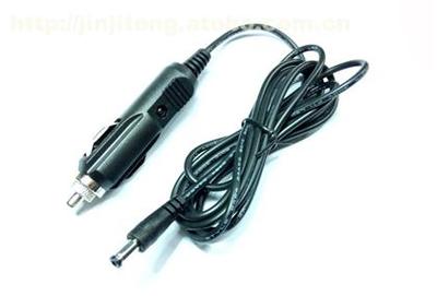 電動(dòng)車(chē)摩托車(chē)寬電壓輸入5V手機(jī)充電器介紹