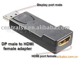 訊創電子 深圳電子產品及配件領域的創新力量