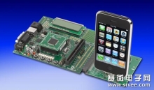 iPod-Video配件設計全解析 認證、播放與顯示控制流程