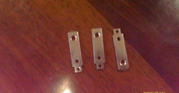 五金電子配件市場全解析 價格、廠家、圖片及產品指南